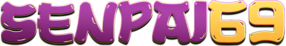 SENPAI69